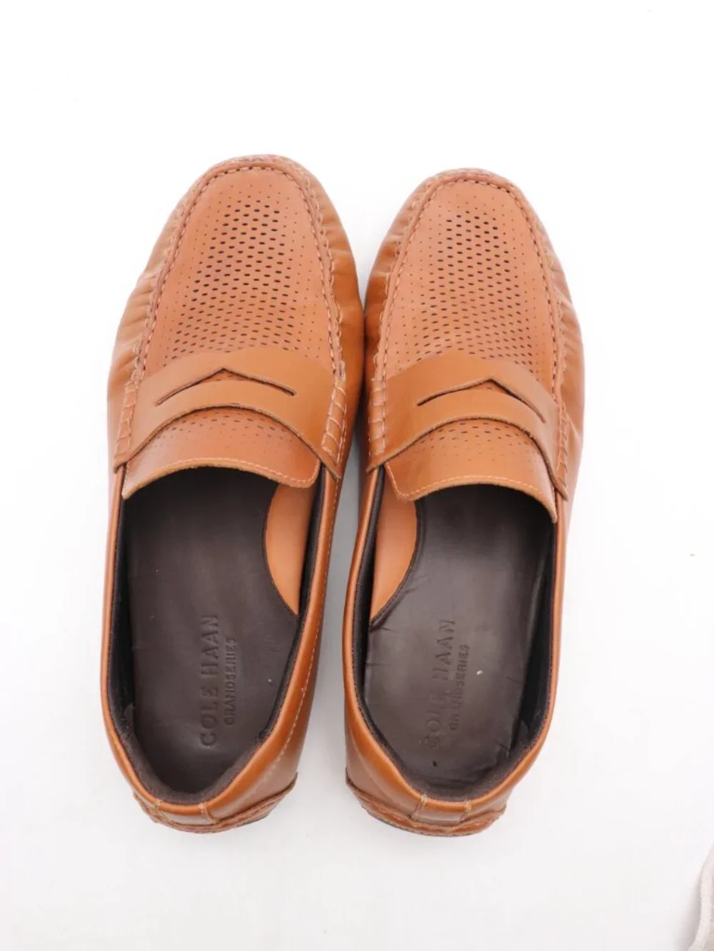 Cole Haan cole haan